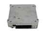 AMPLIFIER - image 2