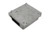 AMPLIFIER - image 3