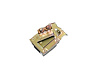 AMPLIFIER - image 1