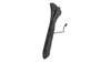 SENSOR PINCH - image 2