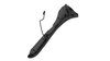 SENSOR PINCH - image 3