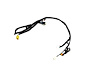 WIRING SEAT BACK - image 1