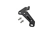 BRACKET BRAKE BOOSTER - image 1