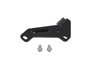 BRACKET BRAKE BOOSTER - image 2