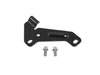 BRACKET BRAKE BOOSTER - image 3