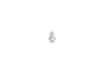 BOLT TORX HEAD - image 2