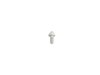 BOLT TORX HEAD - image 3
