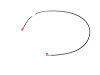 CABLE LTE2 - image 1