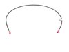 CABLE LTE2 - image 2