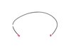 CABLE LTE2 - image 3