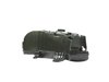 SPEAKER SUB WOOFER - image 2