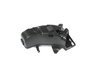 SPEAKER SUB WOOFER - image 3