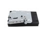 AMPLIFIER - image 2