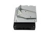 AMPLIFIER - image 2