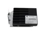 AMPLIFIER - image 3