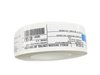 VEHICLE EMISSION LABEL - image 2