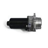 MOTOR REAR DIFFERENTIAL - image 2