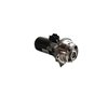 MOTOR REAR DIFFERENTIAL - image 4