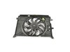 FAN RADIATOR COOLING - image 3