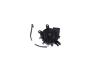 MOTOR SEAT CUSHION - image 1