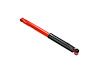 ABSBR PACKAGE SUSPENSION - image 1