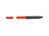 ABSBR PACKAGE SUSPENSION - image 2