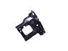 REINFORCE C PILLAR - image 1