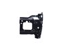 REINFORCE C PILLAR - image 4