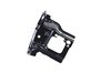 REINFORCE C PILLAR - image 3
