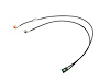 ANTENNA WIFI/BLUETOOTH - image 1