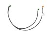 ANTENNA WIFI/BLUETOOTH - image 2