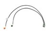 ANTENNA WIFI/BLUETOOTH - image 3
