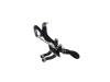 HOSE HEATER SUPPLY&RETURN - image 1