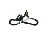 HOSE HEATER SUPPLY&RETURN - image 2