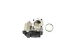 THROTTLE - image 3