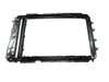 SUNROOF - image 4