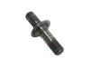 SHAFT AXLE INTERMEDIATE - image 1