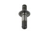 SHAFT AXLE INTERMEDIATE - image 2