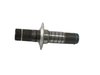 SHAFT AXLE INTERMEDIATE - image 3