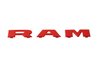 NAMEPLATE GRILLE - image 3