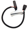 Crankshaft Position Sensor Fits Select 2001-2003 Dodge Models - image 1
