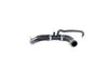HOSE RADIATOR OUTLET - image 4