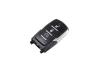 TRANSMITTER KEY FOB - image 1