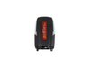 TRANSMITTER KEY FOB - image 2