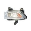 LAMP PARK AND TURN SIGNAL - image 2