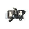 LAMP PARK AND TURN SIGNAL - image 3