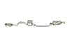 MUFFLER EXHAUST - image 3