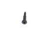 BOLT SEAT - image 2