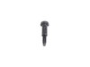 BOLT SEAT - image 3