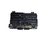 WIRING INTELLIGENT POWER - image 3